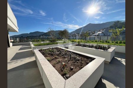 12_photo/9527475f75.f4b0b755bd7b374e-ATLAS-3f9a2d64-3fbf-4d67-9151-07307a6cfa0c.jpg de kitnet/studio à venda com 1 quarto, 45m² em Saco Grande, Florianópolis