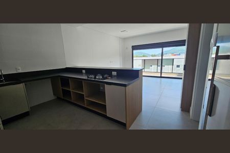 2_photo/9527475f75.f4b0b755bd7b374e-ATLAS-bb81d17e-3bb2-4b48-992f-0098eb0e351d.jpg de kitnet/studio para alugar com 1 quarto, 45m² em Saco Grande, Florianópolis