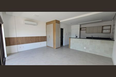 3_photo/9527475f75.f4b0b755bd7b374e-ATLAS-d643d041-c2a5-4eb7-bc24-922591e97b2c.jpg de kitnet/studio para alugar com 1 quarto, 45m² em Saco Grande, Florianópolis