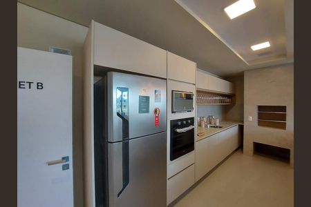 48_photo/9527475f75.f4b0b755bd7b374e-ATLAS-ec0a62d9-ce8d-4bf2-a900-aeffb022d03e.jpg de kitnet/studio para alugar com 1 quarto, 45m² em Saco Grande, Florianópolis