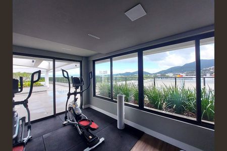 16_photo/9527475f75.f4b0b755bd7b374e-ATLAS-ee75f100-4f91-4d93-8f2e-89ef525e483d.jpg de kitnet/studio para alugar com 1 quarto, 45m² em Saco Grande, Florianópolis