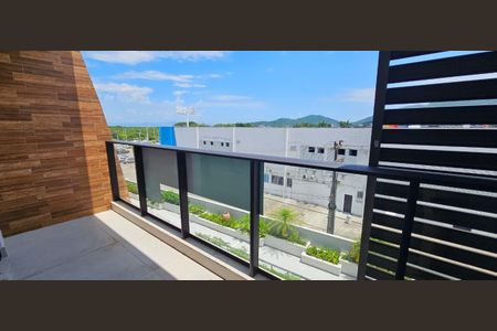 8_photo/9527475f75.f4b0b755bd7b374e-ATLAS-fd8dcaa4-6830-4e32-9dd2-772fc3ddbdc8.jpg de kitnet/studio para alugar com 1 quarto, 45m² em Saco Grande, Florianópolis