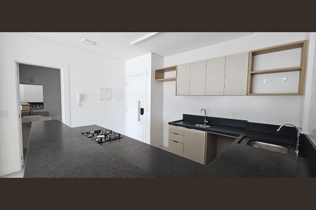 6_photo/9527475f75.f4b0b755bd7b374e-ATLAS-fea3d0a6-473f-4e29-8a68-00c02f96725d.jpg de kitnet/studio para alugar com 1 quarto, 45m² em Saco Grande, Florianópolis