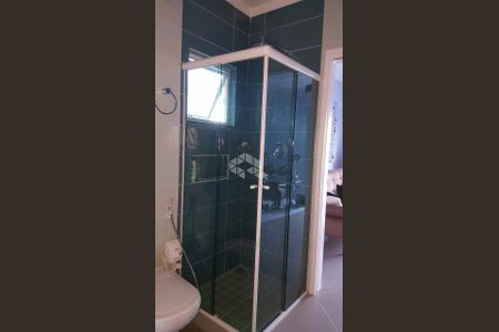2_photo/9527475f77.ceff8192393c33de-ATLAS-5178f4a0-0fda-434a-8a26-8dea98b0ea0d.jpg de casa à venda com 4 quartos, 447m² em Saco Grande, Florianópolis