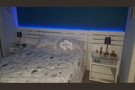 8_photo/9527475f77.ceff8192393c33de-ATLAS-548603cd-4dac-4ef9-b619-bcb3a3ecaa3c.jpg de casa à venda com 4 quartos, 447m² em Saco Grande, Florianópolis