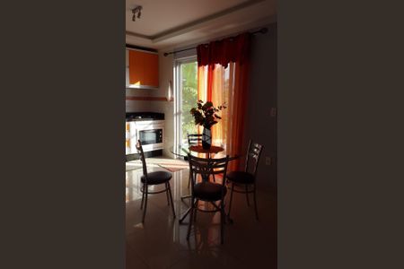 10_photo/9527475f77.ceff8192393c33de-ATLAS-69aa6aed-3f7b-4952-a58f-0e1a3709b1ae.jpg de casa à venda com 4 quartos, 447m² em Saco Grande, Florianópolis