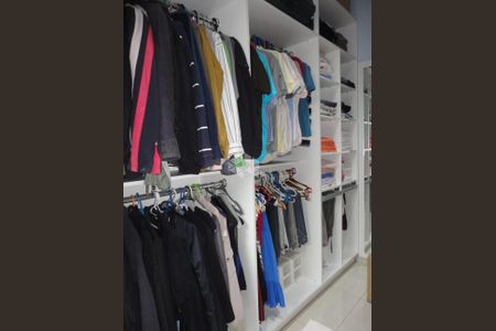 7_photo/9527475f77.ceff8192393c33de-ATLAS-8a7a94bf-b1b0-4979-8eee-3f8867dbd2aa.jpg de casa à venda com 4 quartos, 447m² em Saco Grande, Florianópolis