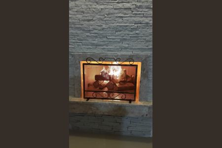 12_photo/9527475f77.ceff8192393c33de-ATLAS-ab8aa1f5-a6c3-44fa-a4e0-3214536acbe5.jpg de casa à venda com 4 quartos, 447m² em Saco Grande, Florianópolis