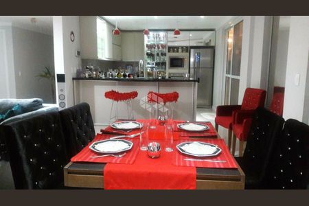 7_photo/9527475f77.ceff8192393c33de-ATLAS-ad7f183c-28f0-4656-9dcd-75efde40db8b.jpg de casa à venda com 4 quartos, 447m² em Saco Grande, Florianópolis