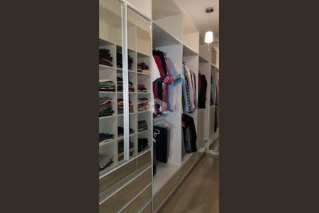 12_photo/9527475f77.ceff8192393c33de-ATLAS-ca150a54-4e31-490e-bcfb-ff833637c00e.jpg de casa à venda com 4 quartos, 447m² em Saco Grande, Florianópolis