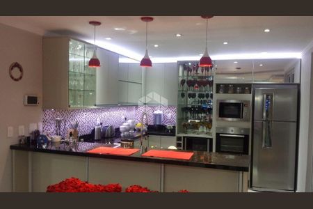 2_photo/9527475f77.ceff8192393c33de-ATLAS-fbfff52d-ddaf-4ef0-80e6-a1aaa3336a2e.jpg de casa à venda com 4 quartos, 447m² em Saco Grande, Florianópolis