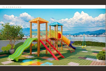 2_photo/9527475f7f.0dbfe99cd1c6a9b2-ATLAS-4eda92c6-fd15-4e38-a5fd-adfcb5f4ba15.jpg de apartamento à venda com 3 quartos, 98m² em Saco Grande, Florianópolis