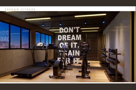 3_photo/9527475f7f.0dbfe99cd1c6a9b2-ATLAS-a59a9ae0-bbcd-48c9-9d1d-52febdcc0a6c.jpg de apartamento à venda com 3 quartos, 98m² em Saco Grande, Florianópolis