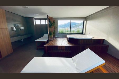 14_photo/9527475fa5.57979d74aa5d801f-ATLAS-79f7653c-1d73-4e4d-8a31-b42c7be5d3ed.jpg de kitnet/studio à venda com 1 quarto, 44m² em Saco Grande, Florianópolis