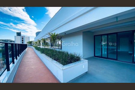 17_photo/9527475fa5.57979d74aa5d801f-ATLAS-81399e0c-73f1-4bc4-82ba-e4d6233ef8f4.jpg de kitnet/studio à venda com 1 quarto, 44m² em Saco Grande, Florianópolis