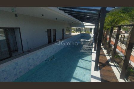 16_photo/9527475fa7.5ebf7171d5adc3d2-ATLAS-2b37aed5-9992-4e4d-b097-26e8b7926197.jpg de apartamento à venda com 1 quarto, 46m² em Saco Grande, Florianópolis
