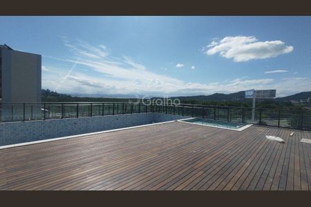14_photo/9527475fa7.5ebf7171d5adc3d2-ATLAS-40bce34a-0a71-4625-bfc6-c52fb9284e40.jpg de apartamento à venda com 1 quarto, 46m² em Saco Grande, Florianópolis