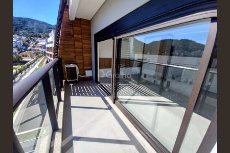 9_photo/9527475fa7.5ebf7171d5adc3d2-ATLAS-4a911bb0-0ded-4a1a-88b7-d1952b969eed.jpg de apartamento à venda com 1 quarto, 46m² em Saco Grande, Florianópolis