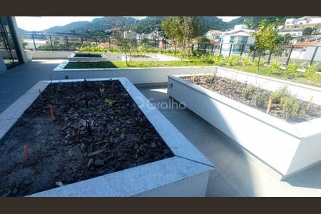39_photo/9527475fa7.5ebf7171d5adc3d2-ATLAS-56ecb3b6-e540-457a-a8fa-ac8807cd2d42.jpg de apartamento à venda com 1 quarto, 46m² em Saco Grande, Florianópolis