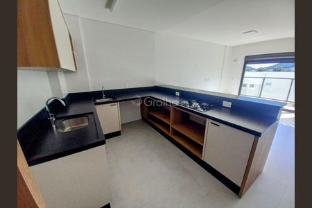 2_photo/9527475fa7.5ebf7171d5adc3d2-ATLAS-6534dbe4-6271-49af-868c-cdf33031c199.jpg de apartamento à venda com 1 quarto, 46m² em Saco Grande, Florianópolis