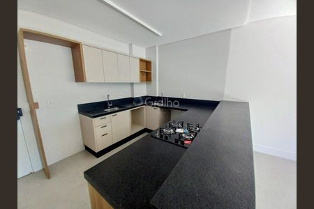 4_photo/9527475fa7.5ebf7171d5adc3d2-ATLAS-65806504-ea91-425c-bd5b-4605f63d9e1f.jpg de apartamento à venda com 1 quarto, 46m² em Saco Grande, Florianópolis