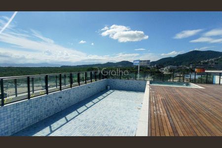 15_photo/9527475fa7.5ebf7171d5adc3d2-ATLAS-6ceed88a-ae24-4263-be24-70cdb4321860.jpg de apartamento à venda com 1 quarto, 46m² em Saco Grande, Florianópolis