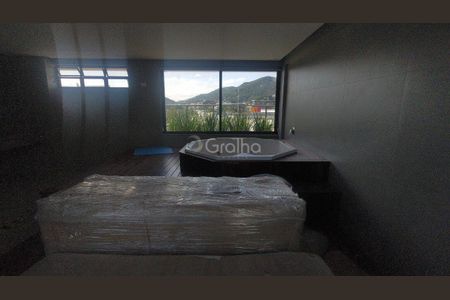 19_photo/9527475fa7.5ebf7171d5adc3d2-ATLAS-9c7662d3-729d-4f04-a230-6fec0ea0a2ee.jpg de apartamento à venda com 1 quarto, 46m² em Saco Grande, Florianópolis