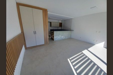 8_photo/9527475fa7.5ebf7171d5adc3d2-ATLAS-dd9be137-b76b-4d50-801a-32a25bab595b.jpg de apartamento à venda com 1 quarto, 46m² em Saco Grande, Florianópolis