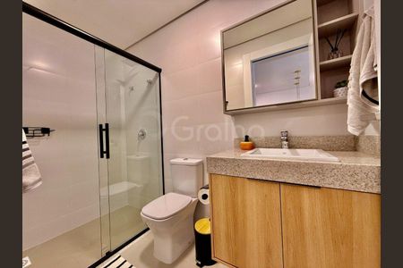 8_photo/9527475fa7.8963c8768fd583cb-ATLAS-0f8a2e28-84fb-4a96-b5e4-be8d2783e133.jpg de apartamento à venda com 1 quarto, 47m² em Saco Grande, Florianópolis