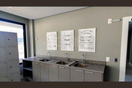 28_photo/9527475fa7.8963c8768fd583cb-ATLAS-1c39979d-6830-457a-86a8-e9637554d6ff.jpg de apartamento à venda com 1 quarto, 47m² em Saco Grande, Florianópolis