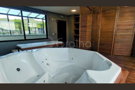 13_photo/9527475fa7.8963c8768fd583cb-ATLAS-2a474dd2-8dbe-49fc-bfb0-fb5de917d7aa.jpg de apartamento à venda com 1 quarto, 47m² em Saco Grande, Florianópolis