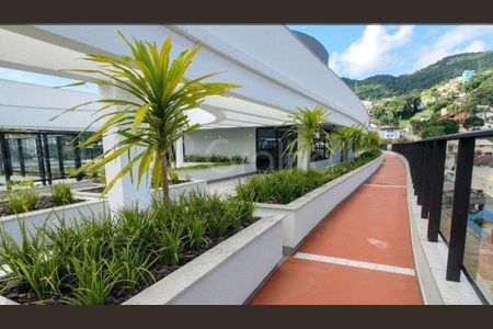 19_photo/9527475fa7.8963c8768fd583cb-ATLAS-4dfd35a8-dca2-4416-92e1-3fae510f60cd.jpg de apartamento à venda com 1 quarto, 47m² em Saco Grande, Florianópolis