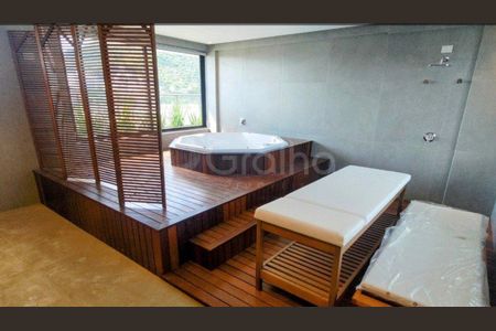 14_photo/9527475fa7.8963c8768fd583cb-ATLAS-7e6ea3e9-b8d8-45f9-8ef8-a6acdbbbf566.jpg de apartamento à venda com 1 quarto, 47m² em Saco Grande, Florianópolis