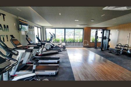 17_photo/9527475fa7.8963c8768fd583cb-ATLAS-e0d7fea4-0857-4fc0-9ca6-531a8ca10fe6.jpg de apartamento à venda com 1 quarto, 47m² em Saco Grande, Florianópolis