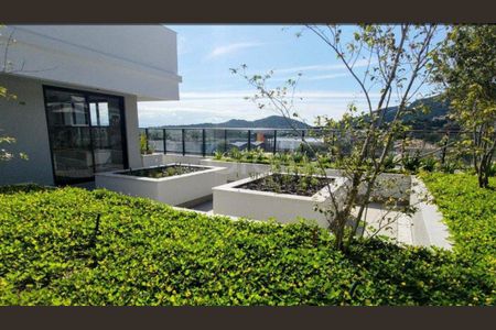 29_photo/9527475fa7.8963c8768fd583cb-ATLAS-e8373b04-89af-47c8-8a71-65e1ec33b1b4.jpg de apartamento à venda com 1 quarto, 47m² em Saco Grande, Florianópolis