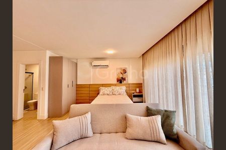 3_photo/9527475fa7.8963c8768fd583cb-ATLAS-eaf1d6eb-3df2-4b7c-a3bb-85633745a4d9.jpg de apartamento à venda com 1 quarto, 47m² em Saco Grande, Florianópolis