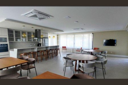 25_photo/9527475fa7.8963c8768fd583cb-ATLAS-ed0f65b2-35f7-490b-acff-2b5d41aa986d.jpg de apartamento à venda com 1 quarto, 47m² em Saco Grande, Florianópolis