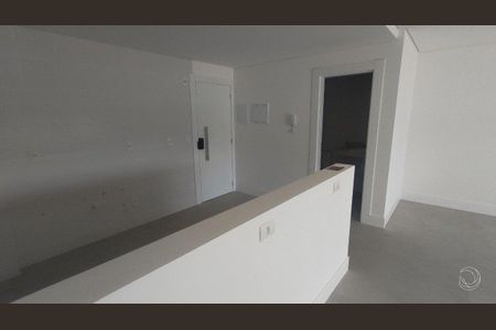 3_photo/9527475fa7.f1d78d8866e9523e-ATLAS-0fc4e297-426f-4954-976a-57e9de2f7fdf.jpg de apartamento à venda com 1 quarto, 49m² em Saco Grande, Florianópolis