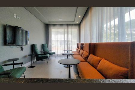 32_photo/9527475fa7.f1d78d8866e9523e-ATLAS-1fae85e8-e08d-4e71-982e-c6549bd6d8ca.jpg de apartamento à venda com 1 quarto, 49m² em Saco Grande, Florianópolis