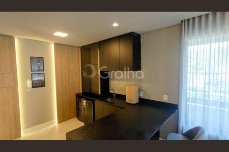 39_photo/9527475fa7.f1d78d8866e9523e-ATLAS-41d1aa28-dc41-4e05-a2a0-7a088eb619d9.jpg de apartamento à venda com 1 quarto, 49m² em Saco Grande, Florianópolis