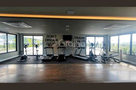 25_photo/9527475fa7.f1d78d8866e9523e-ATLAS-6cd5105e-cf9e-4460-a6de-8a24504a397d.jpg de apartamento à venda com 1 quarto, 49m² em Saco Grande, Florianópolis