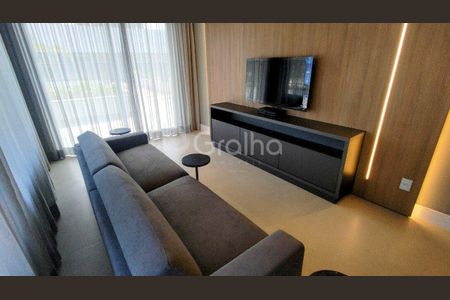 38_photo/9527475fa7.f1d78d8866e9523e-ATLAS-731d00b2-d9aa-49ff-b5c8-009dee38f78c.jpg de apartamento à venda com 1 quarto, 49m² em Saco Grande, Florianópolis