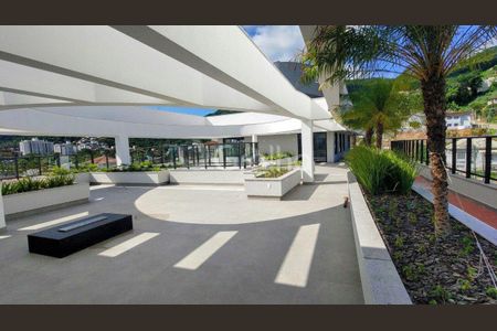 44_photo/9527475fa7.f1d78d8866e9523e-ATLAS-ce3db9df-0580-4695-a664-2d3d8d2a0fd4.jpg de apartamento à venda com 1 quarto, 49m² em Saco Grande, Florianópolis