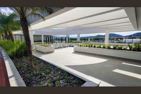 45_photo/9527475fa7.f1d78d8866e9523e-ATLAS-d6d31d1f-cec2-441d-aa43-bcdc8afa976d.jpg de apartamento à venda com 1 quarto, 49m² em Saco Grande, Florianópolis