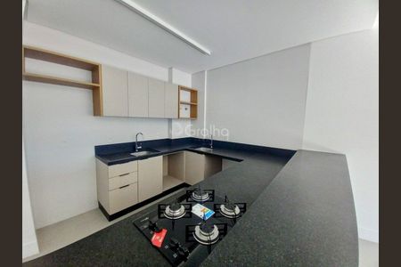 4_photo/9527475fa7.f6541ced15902b44-ATLAS-2ce5868c-89b5-4c8a-8a75-e5ba17c35483.jpg de apartamento à venda com 1 quarto, 47m² em Saco Grande, Florianópolis