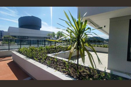 26_photo/9527475fa7.f6541ced15902b44-ATLAS-5b1916ff-ec84-4efb-8a30-38ed3da15d2d.jpg de apartamento à venda com 1 quarto, 47m² em Saco Grande, Florianópolis