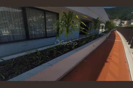 25_photo/9527475fa7.f6541ced15902b44-ATLAS-8a71ccc8-bcc4-4e25-a6b4-31ea1698c8a2.jpg de apartamento à venda com 1 quarto, 47m² em Saco Grande, Florianópolis