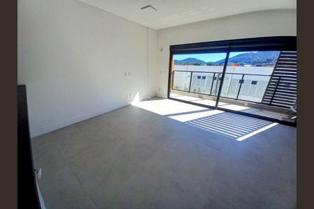 6_photo/9527475fa7.f6541ced15902b44-ATLAS-a4fe489e-9d75-414e-8b0a-8b4f3e8d4f71.jpg de apartamento à venda com 1 quarto, 47m² em Saco Grande, Florianópolis