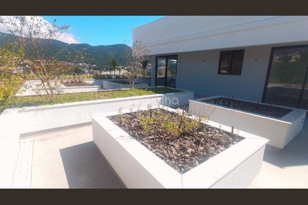 38_photo/9527475fa7.f6541ced15902b44-ATLAS-e66bf59e-a51a-4901-9331-d24486c4a4bd.jpg de apartamento à venda com 1 quarto, 47m² em Saco Grande, Florianópolis