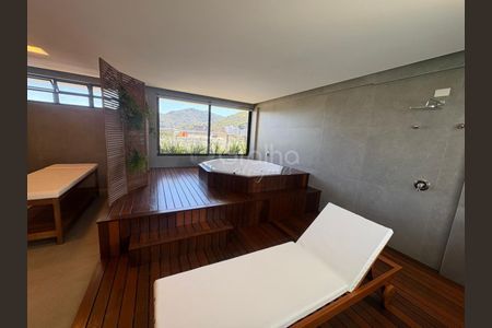 26_photo/9527475fa9.4a2b70eb383c8975-ATLAS-00ced892-bb70-4a51-aec7-e426814f72c9.jpg de kitnet/studio para alugar com 1 quarto, 49m² em Saco Grande, Florianópolis